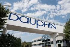 Dauphin
