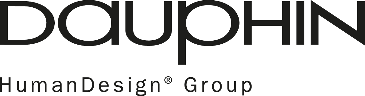 Dauphin HumanDesign® Group