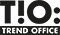 Trendoffice